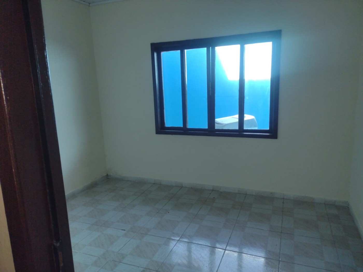 Casa, 5 quartos, 300 m² - Foto 12