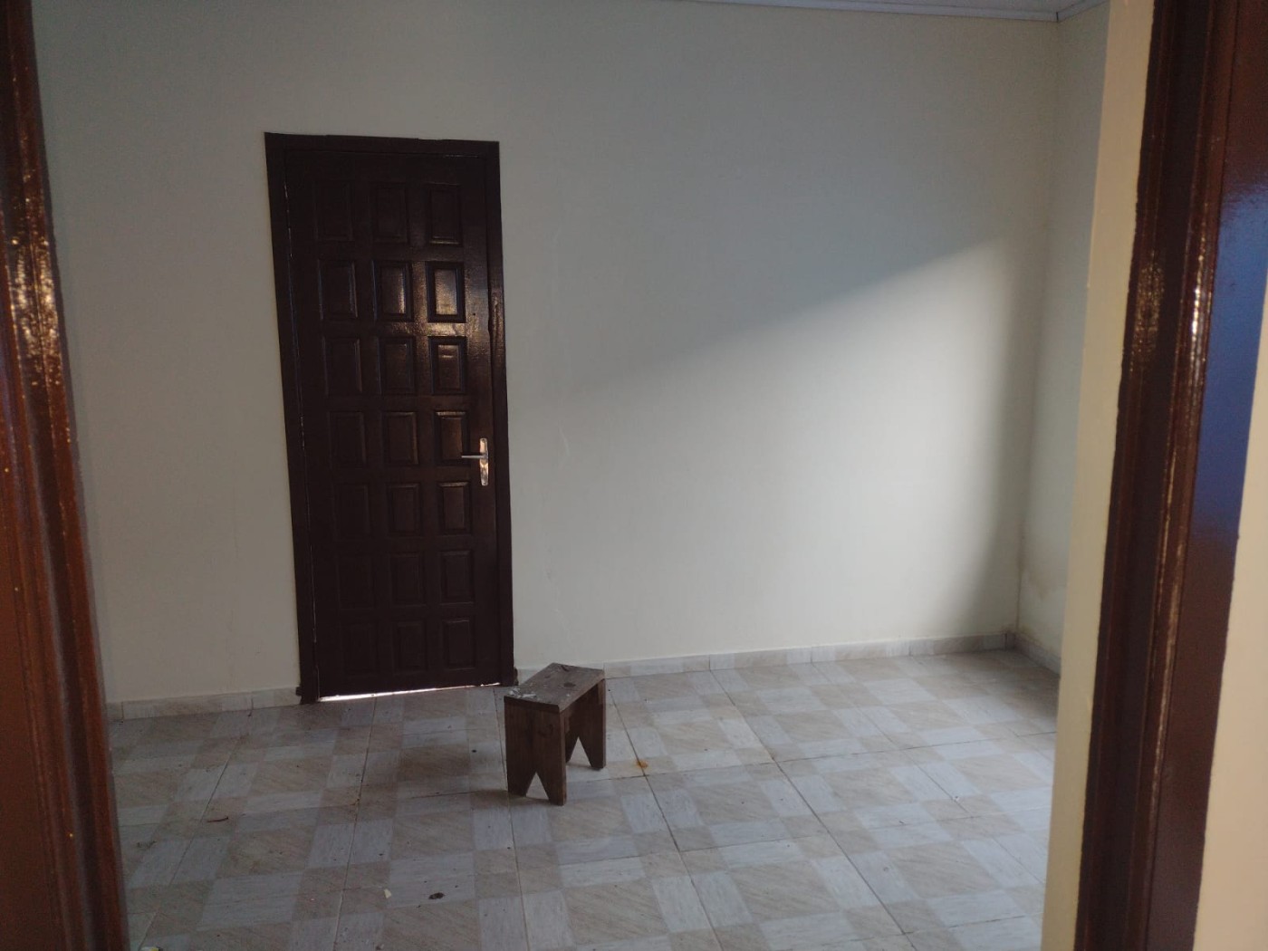 Casa, 5 quartos, 300 m² - Foto 7