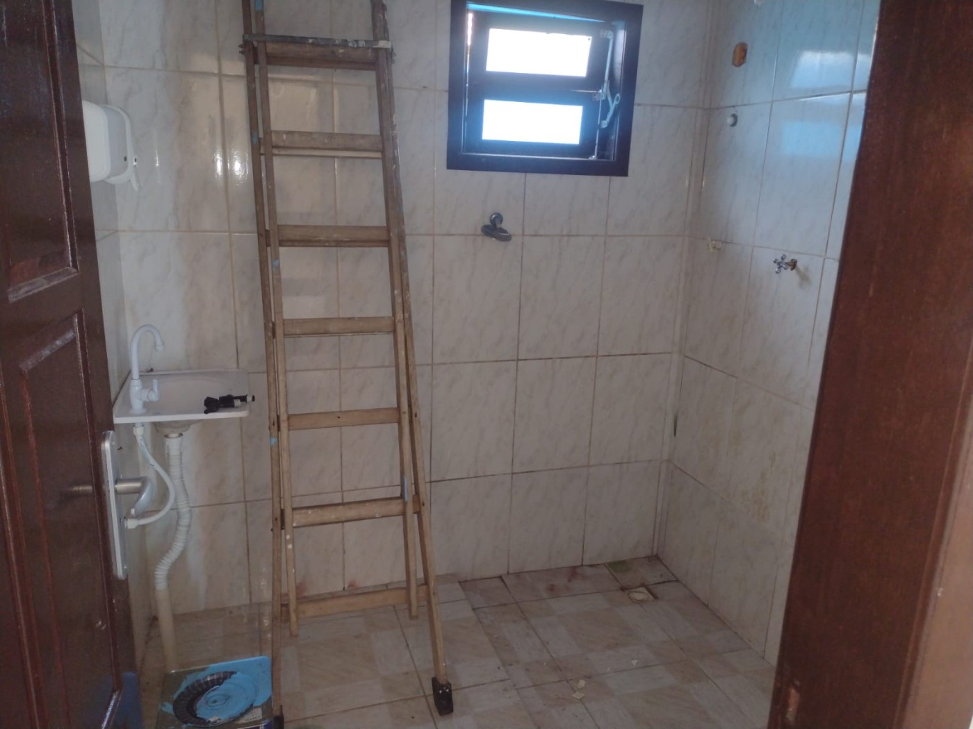 Casa, 5 quartos, 300 m² - Foto 13