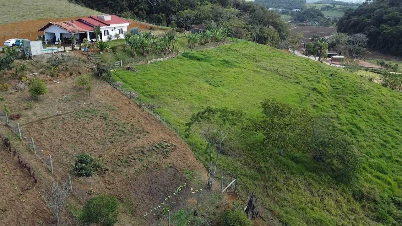Chácara, 2 quartos, 2 hectares - Foto 6