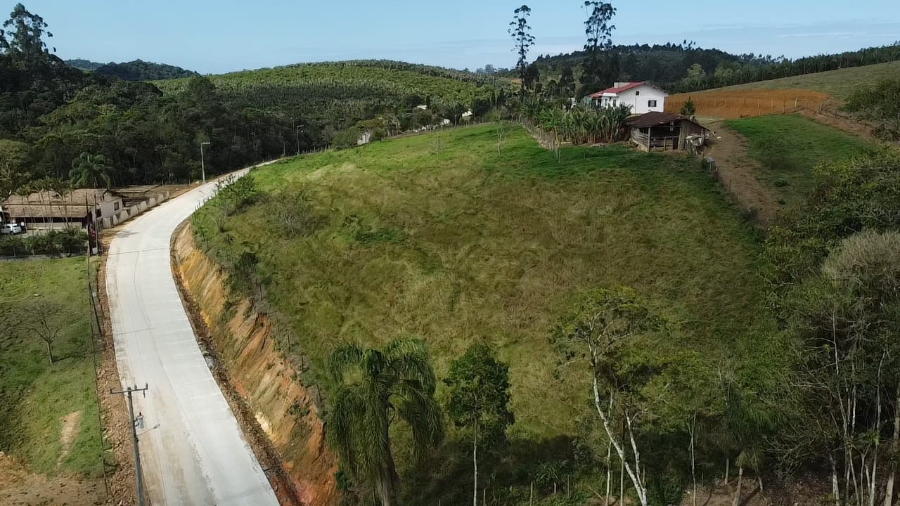 Chácara, 2 quartos, 2 hectares - Foto 16