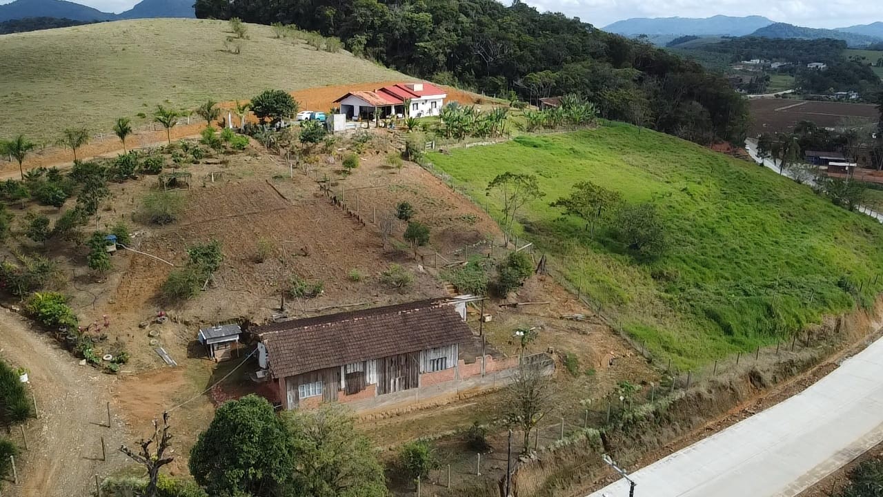 Chácara, 2 quartos, 2 hectares - Foto 20