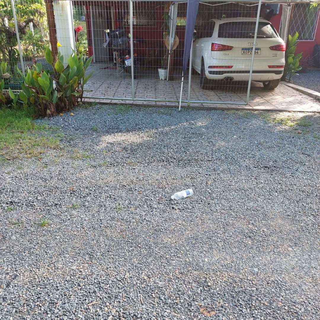 Chácara, 2 quartos, 1990 m² - Foto 7