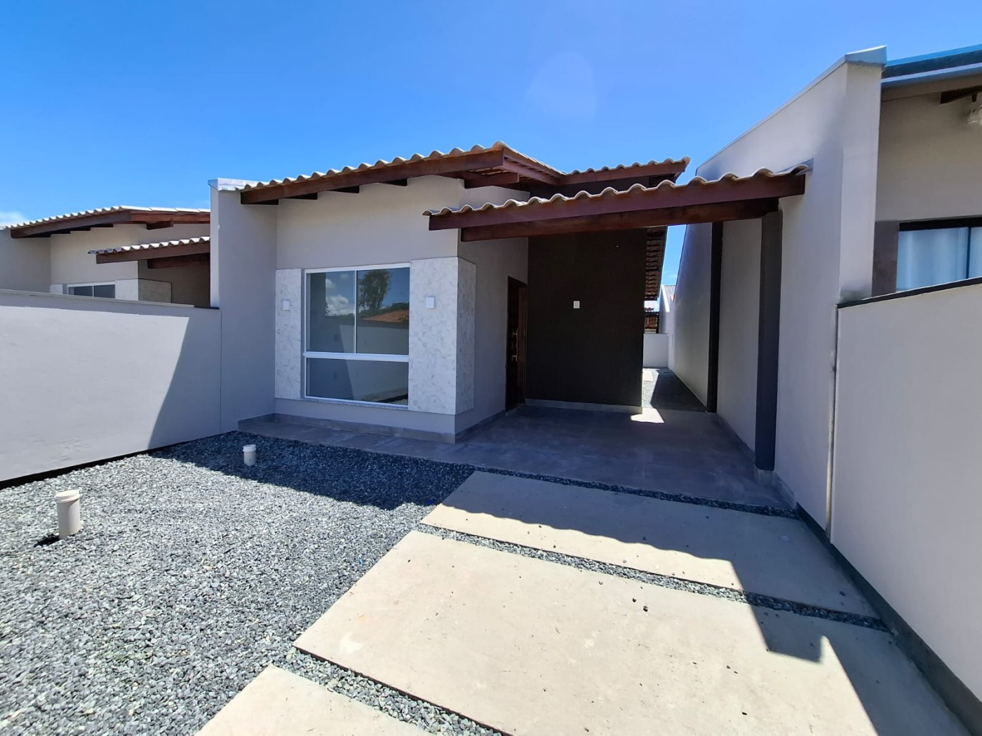 Casa, 2 quartos, 116 m² - Foto 8