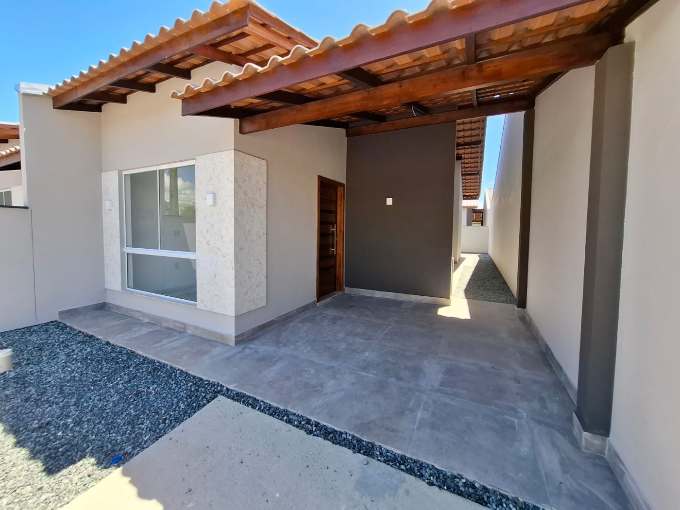 Casa, 2 quartos, 116 m² - Foto 7