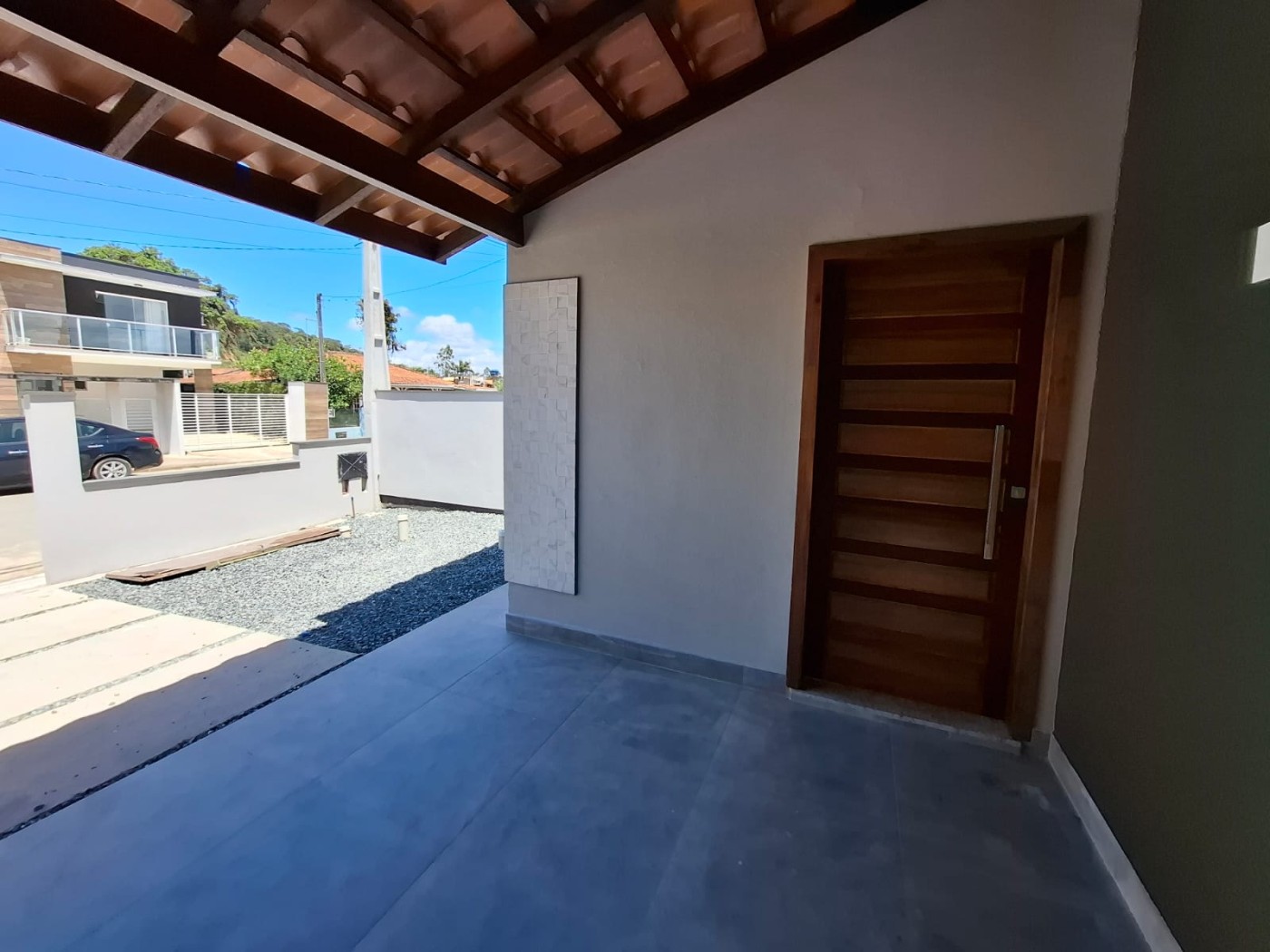 Casa, 2 quartos, 116 m² - Foto 10