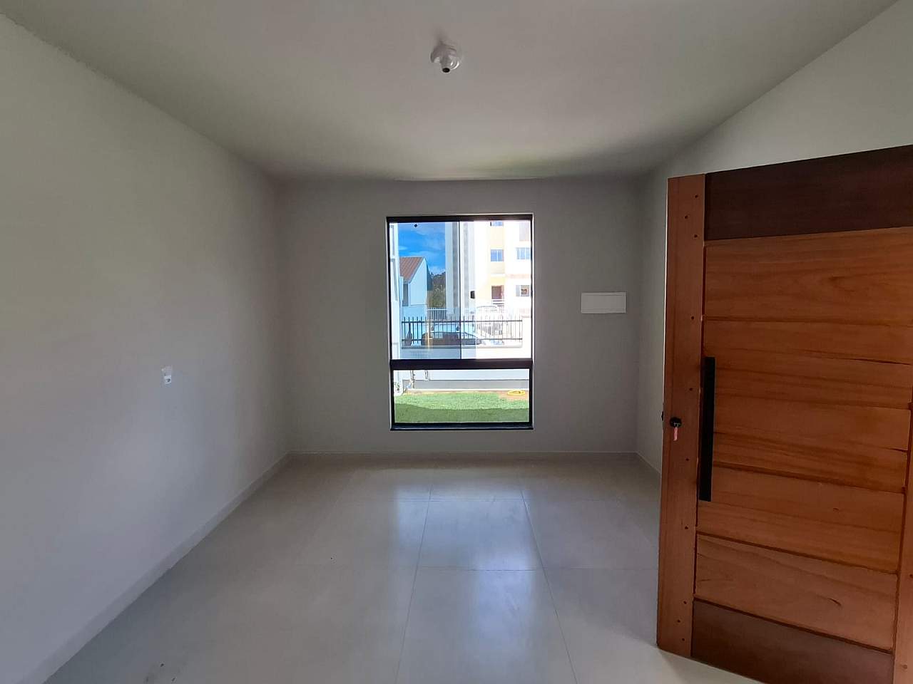 Casa, 3 quartos, 189 m² - Foto 7