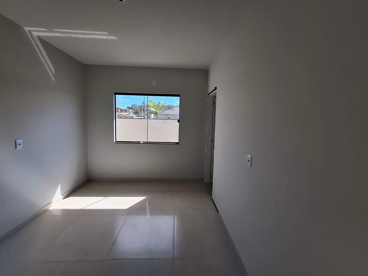 Casa, 3 quartos, 189 m² - Foto 10