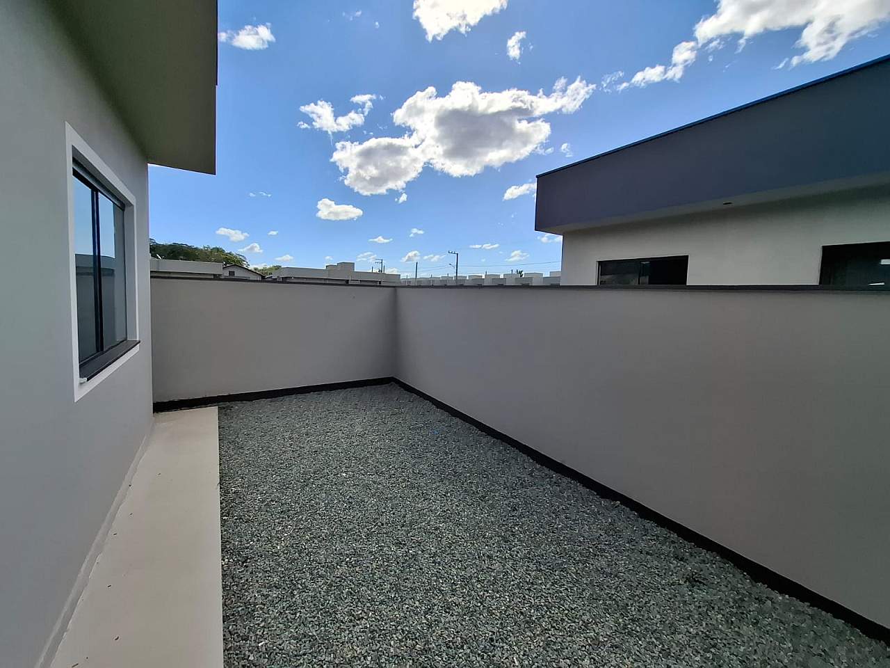 Casa, 3 quartos, 189 m² - Foto 14