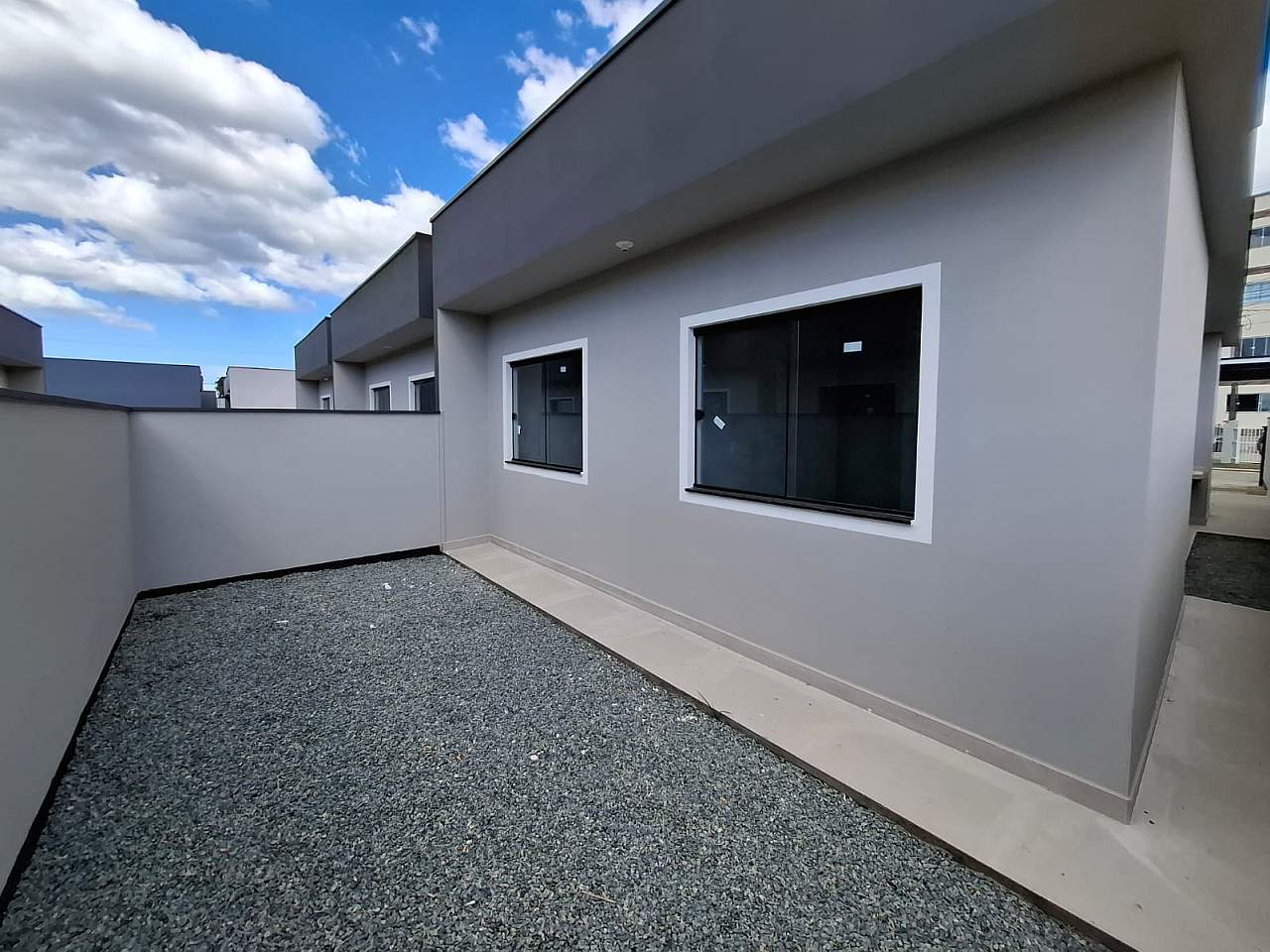 Casa, 3 quartos, 189 m² - Foto 15