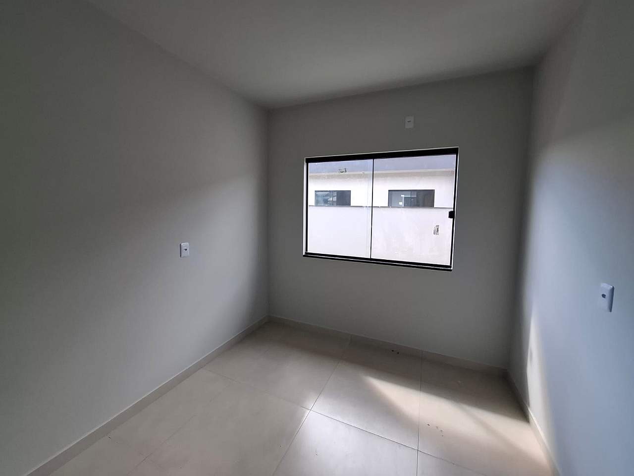 Casa, 3 quartos, 189 m² - Foto 12