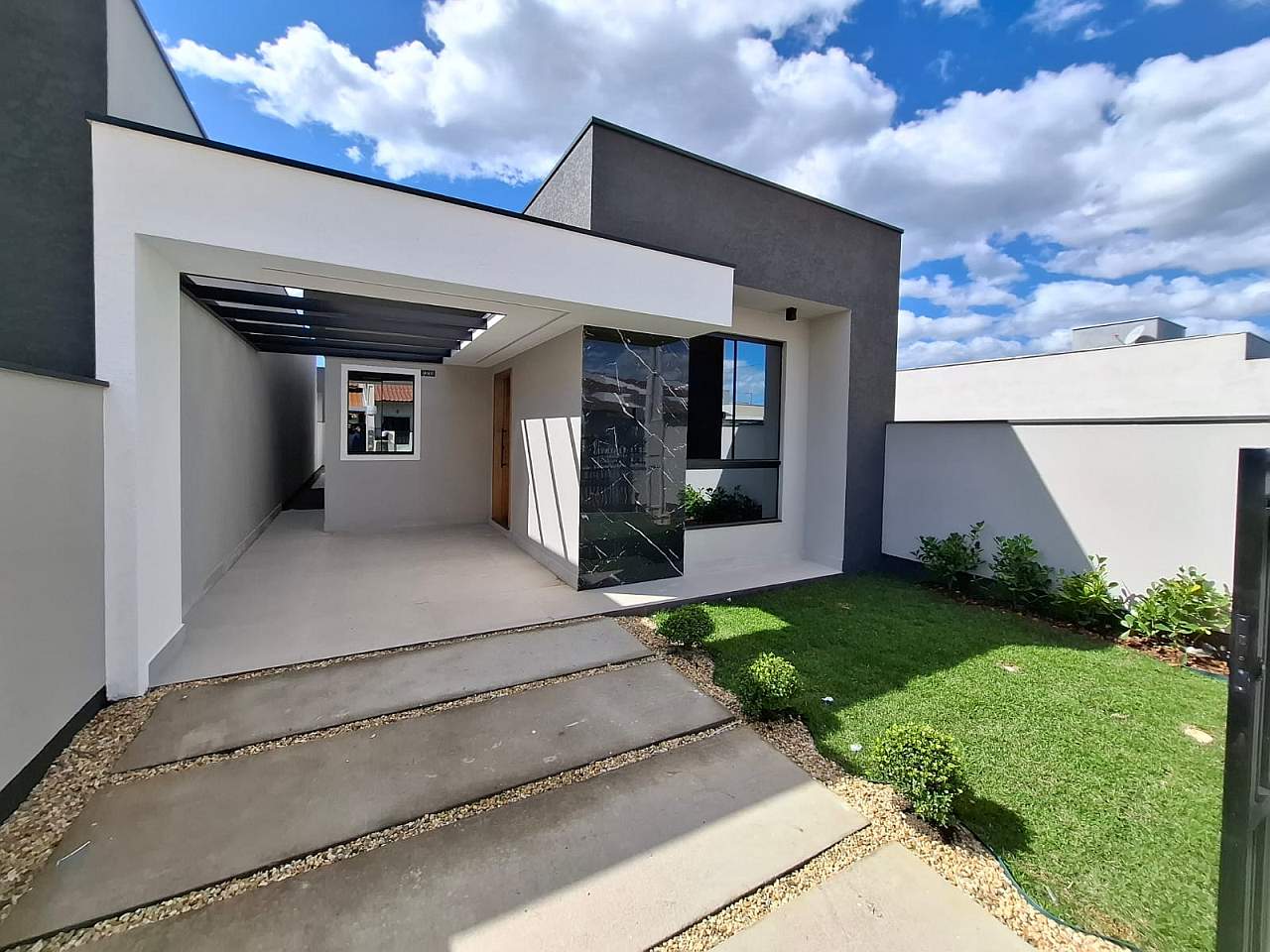 Casa, 3 quartos, 189 m² - Foto 6