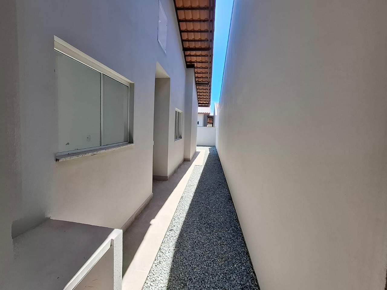 Casa, 2 quartos, 135 m² - Foto 15