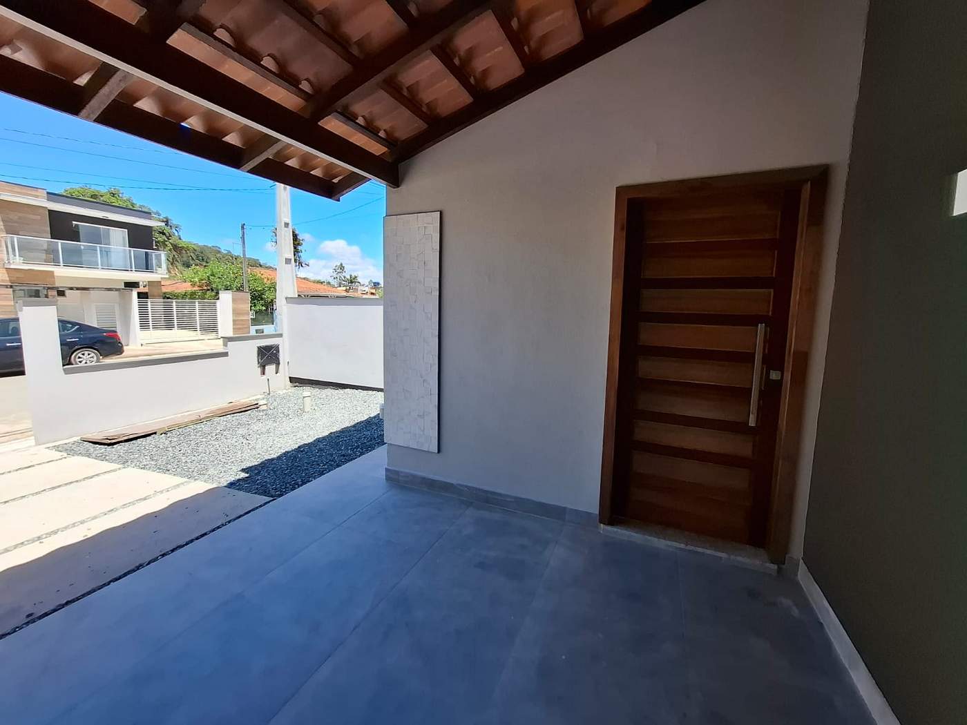 Casa, 2 quartos, 135 m² - Foto 6