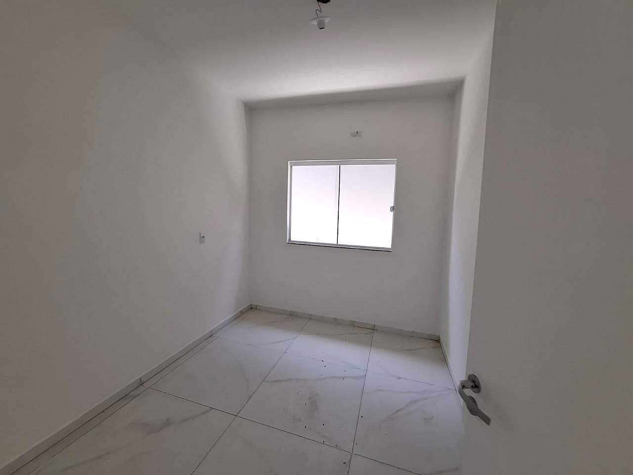 Casa, 2 quartos, 135 m² - Foto 10