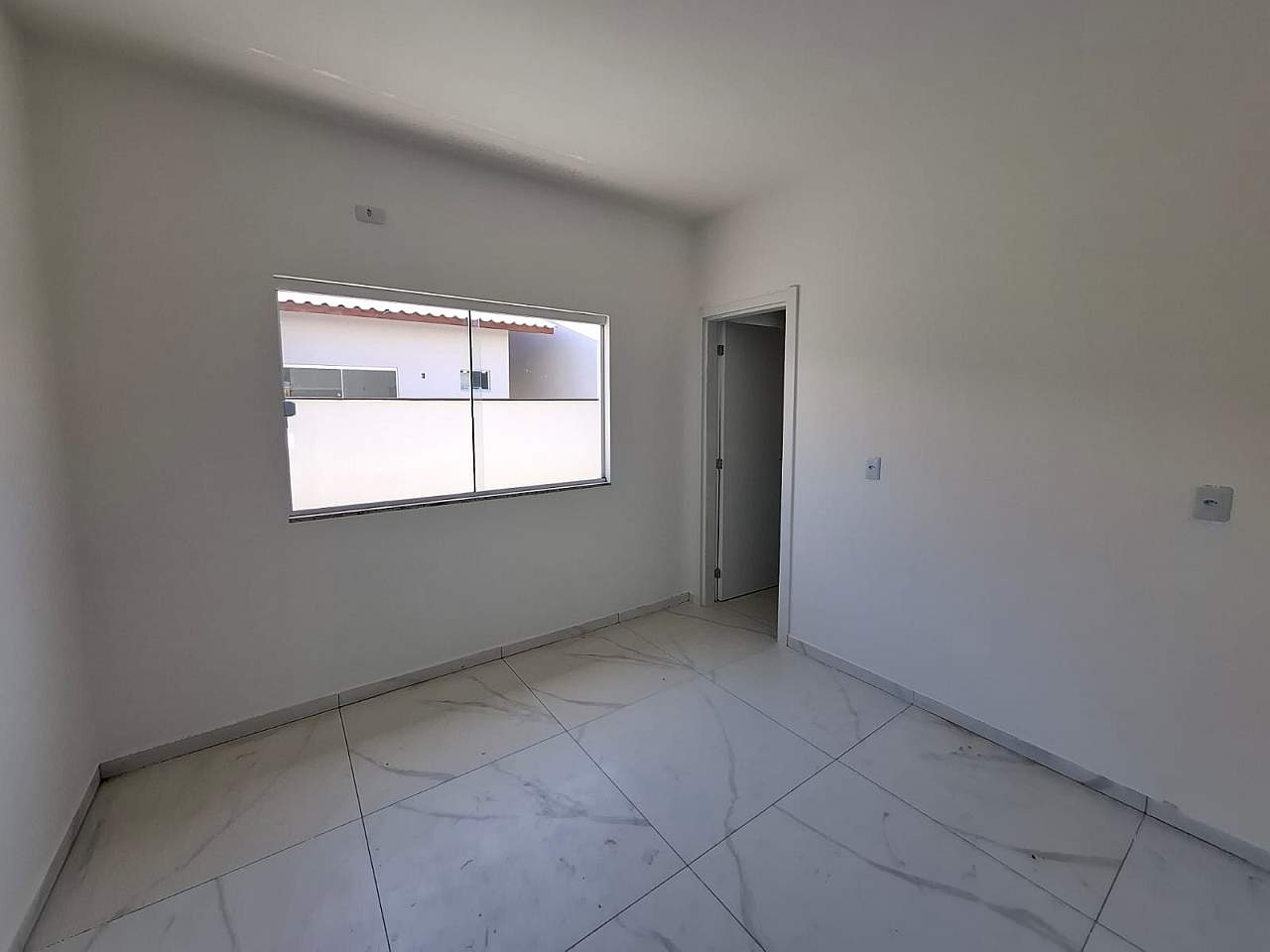 Casa, 2 quartos, 135 m² - Foto 12