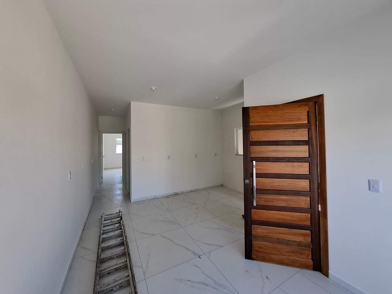Casa, 2 quartos, 135 m² - Foto 7