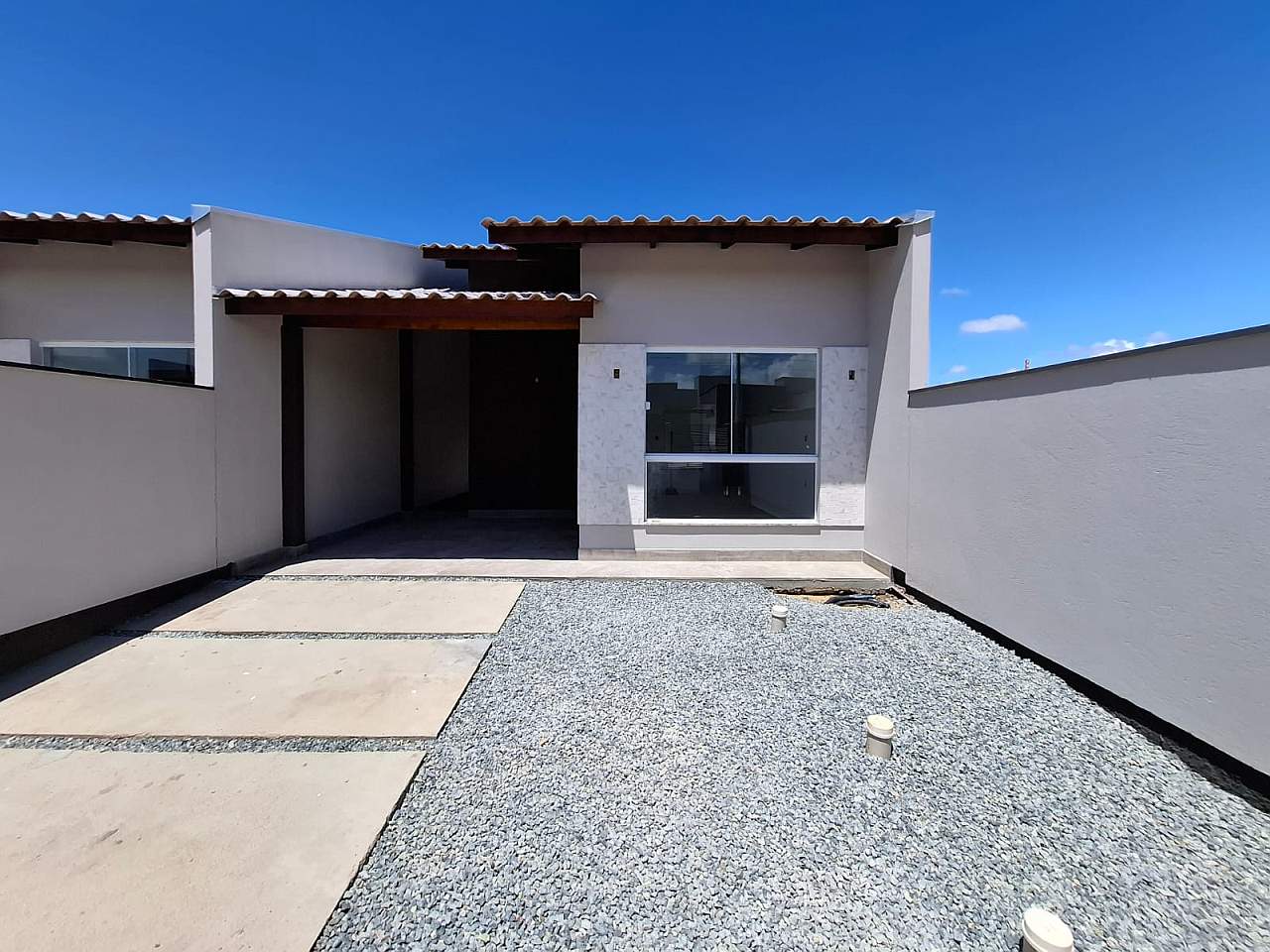 Casa, 2 quartos, 135 m² - Foto 4