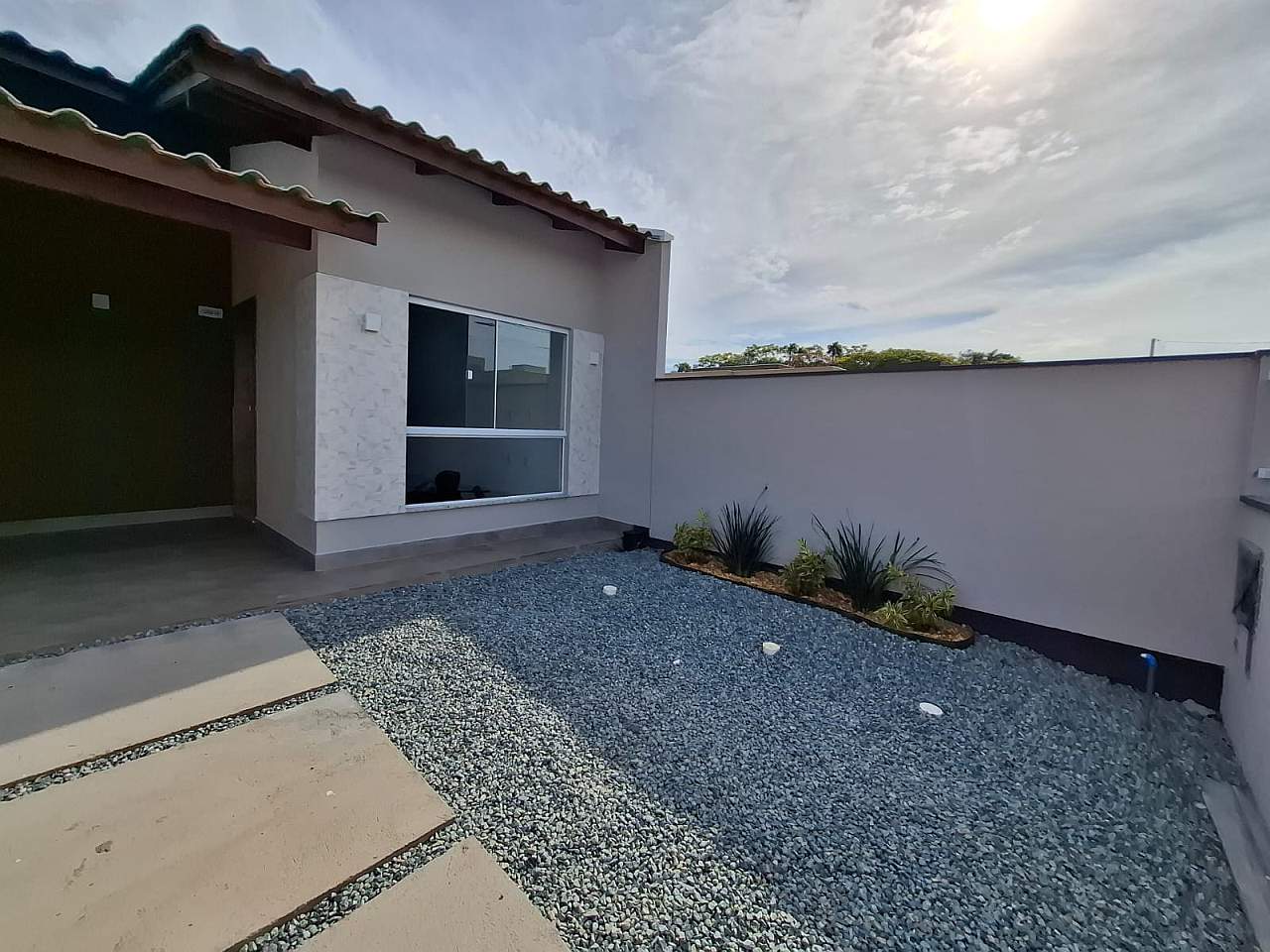 Casa, 2 quartos, 135 m² - Foto 2