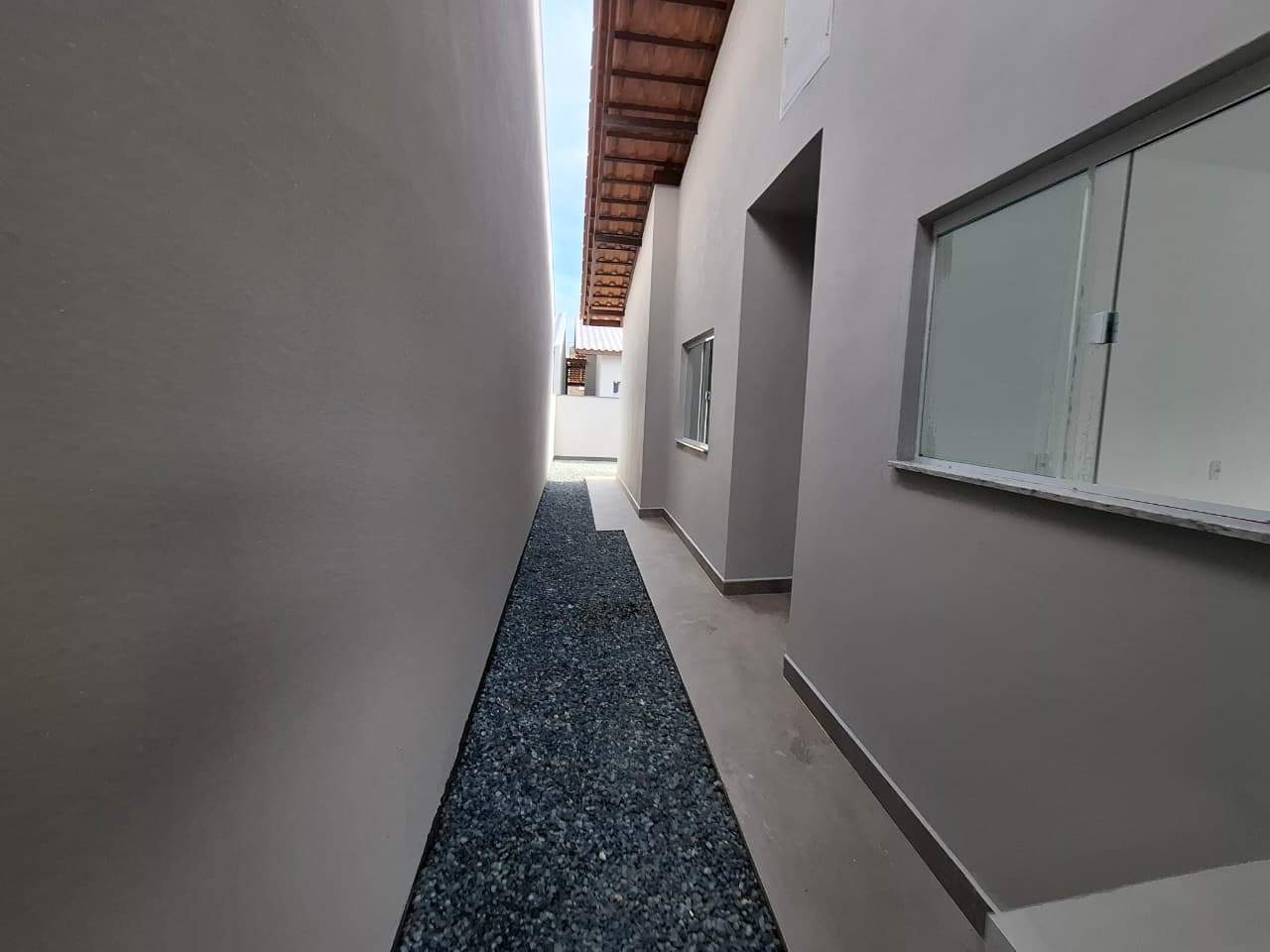 Casa, 2 quartos, 135 m² - Foto 14