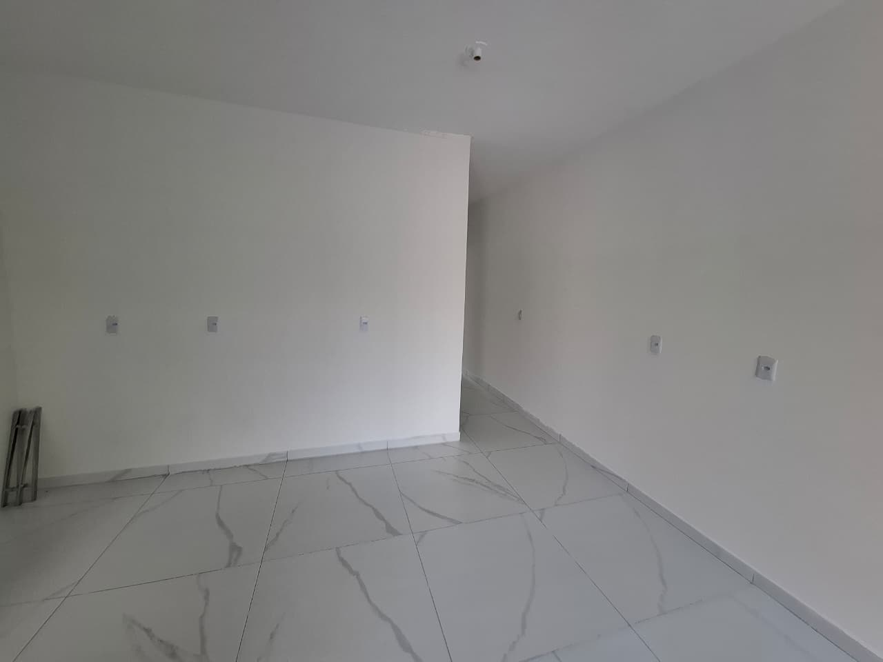 Casa, 2 quartos, 135 m² - Foto 8