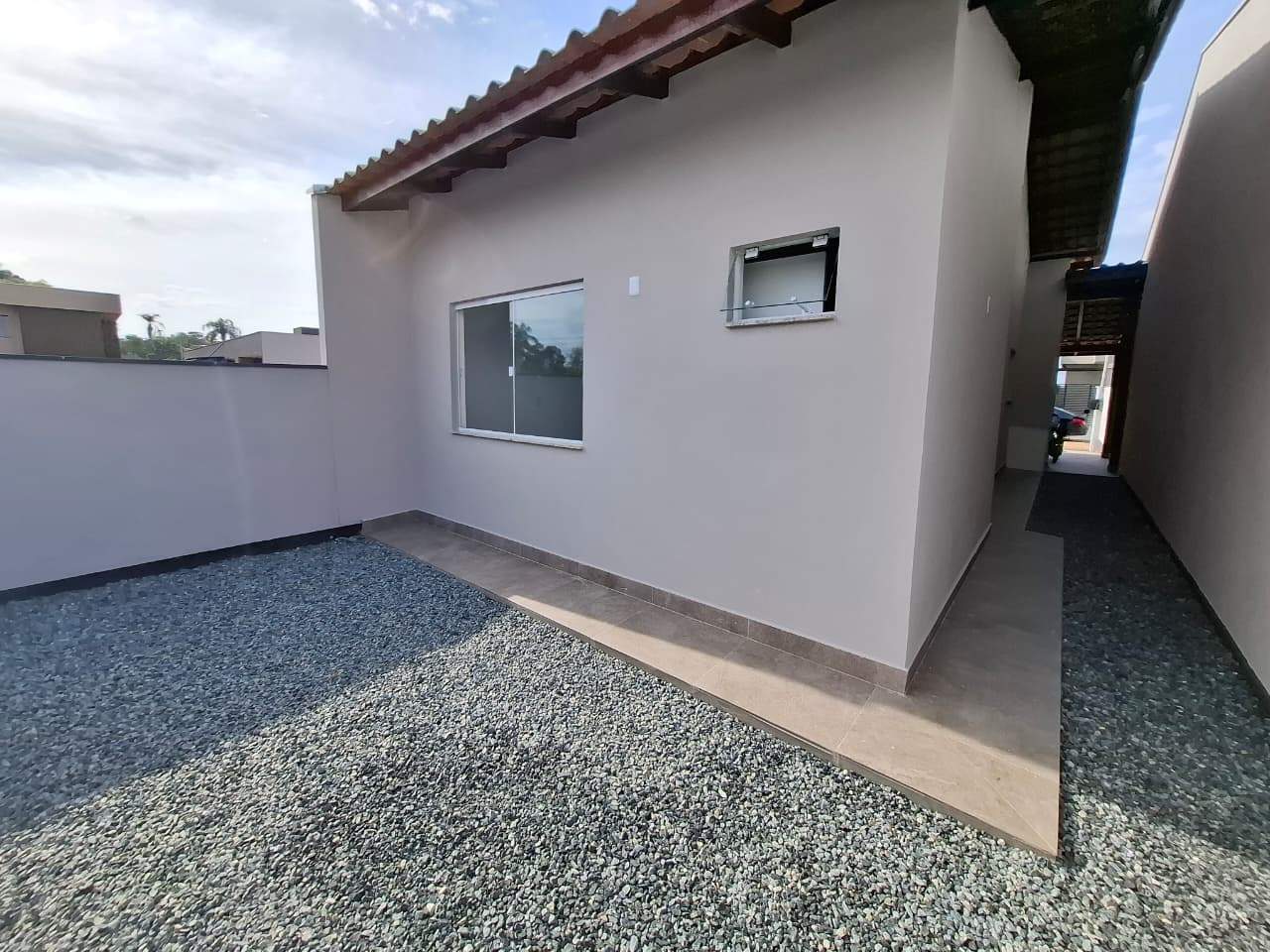 Casa, 2 quartos, 135 m² - Foto 13
