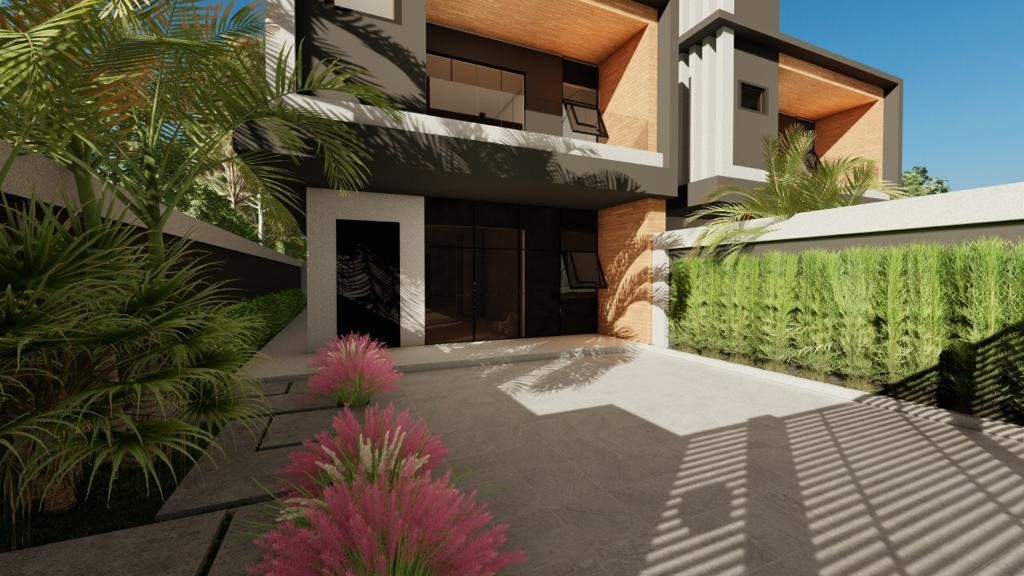 Sobrado, 3 quartos - Foto 5