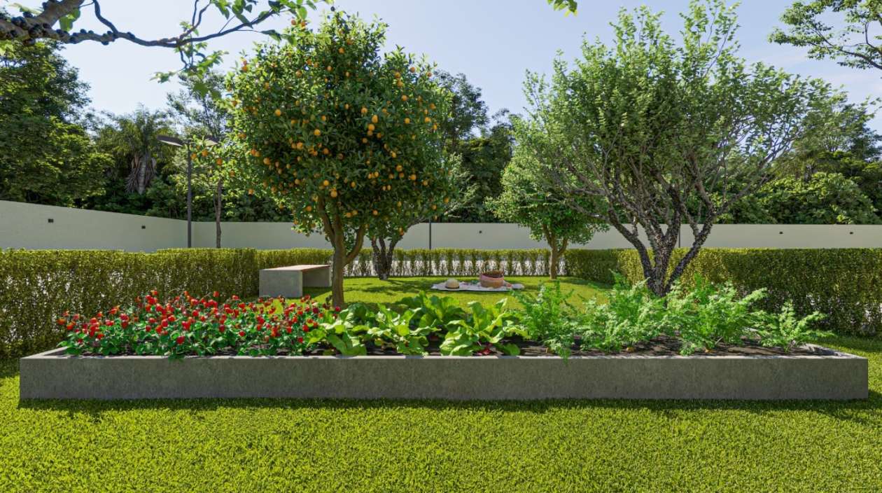 Apartamento, 2 quartos, 61 m² - Foto 13