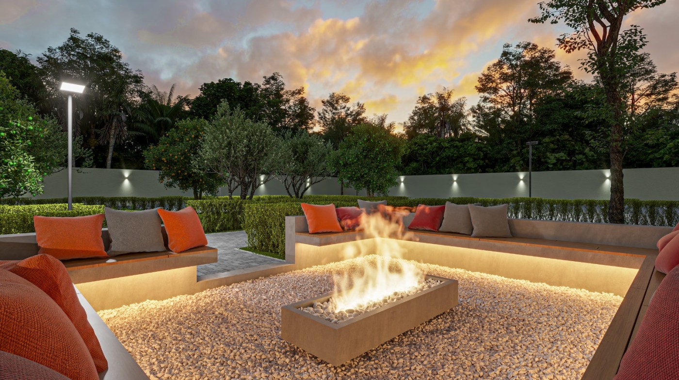 Apartamento, 2 quartos, 61 m² - Foto 7