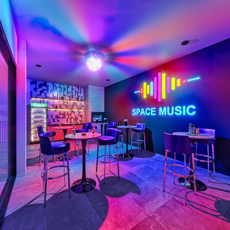 Apartamento, 2 quartos, 59 m² - Foto 24