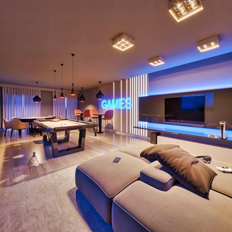 Apartamento, 2 quartos, 59 m² - Foto 10