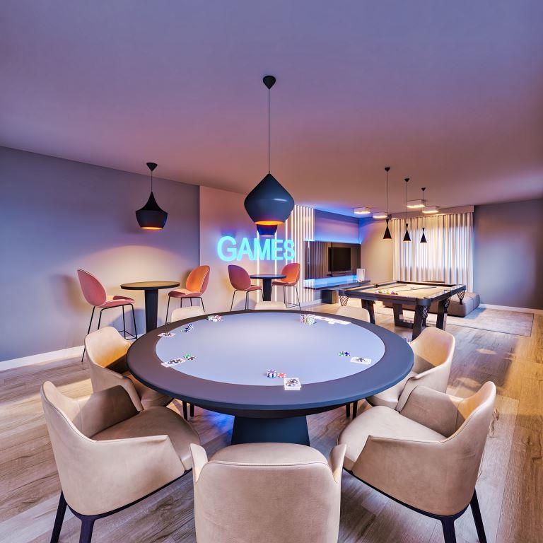 Apartamento, 2 quartos, 59 m² - Foto 18