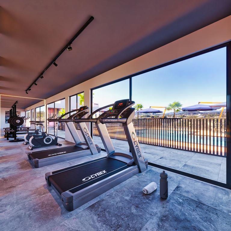 Apartamento, 2 quartos, 59 m² - Foto 21