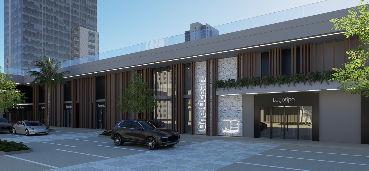 Apartamento, 3 quartos, 84 m² - Foto 4