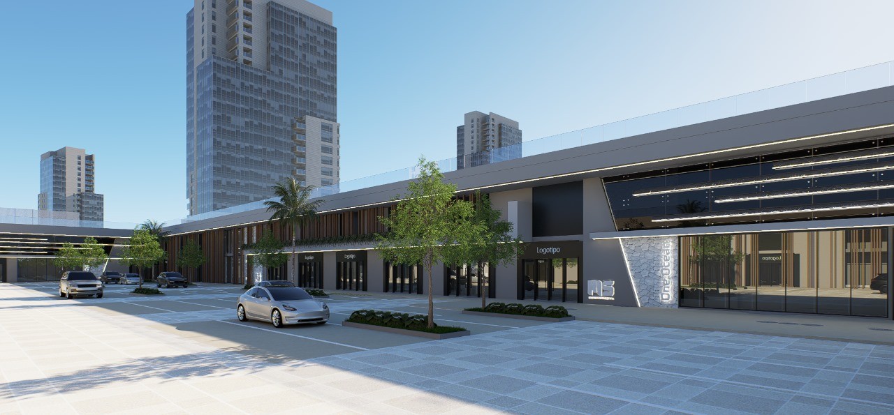 Apartamento, 3 quartos, 84 m² - Foto 3