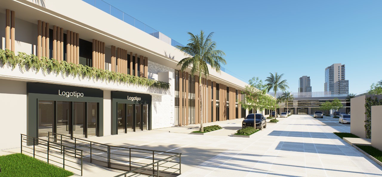 Apartamento, 3 quartos, 84 m² - Foto 6