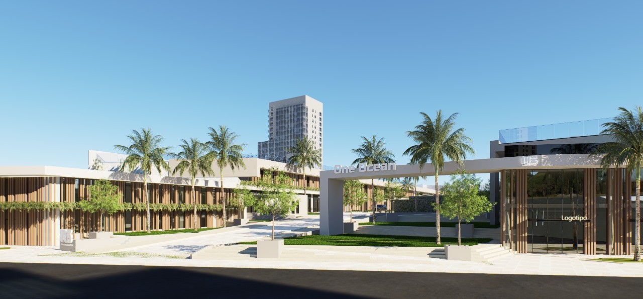 Apartamento, 3 quartos, 84 m² - Foto 7