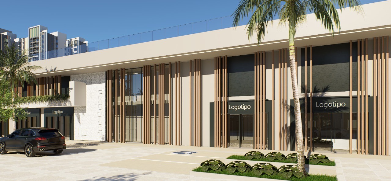 Apartamento, 3 quartos, 84 m² - Foto 5