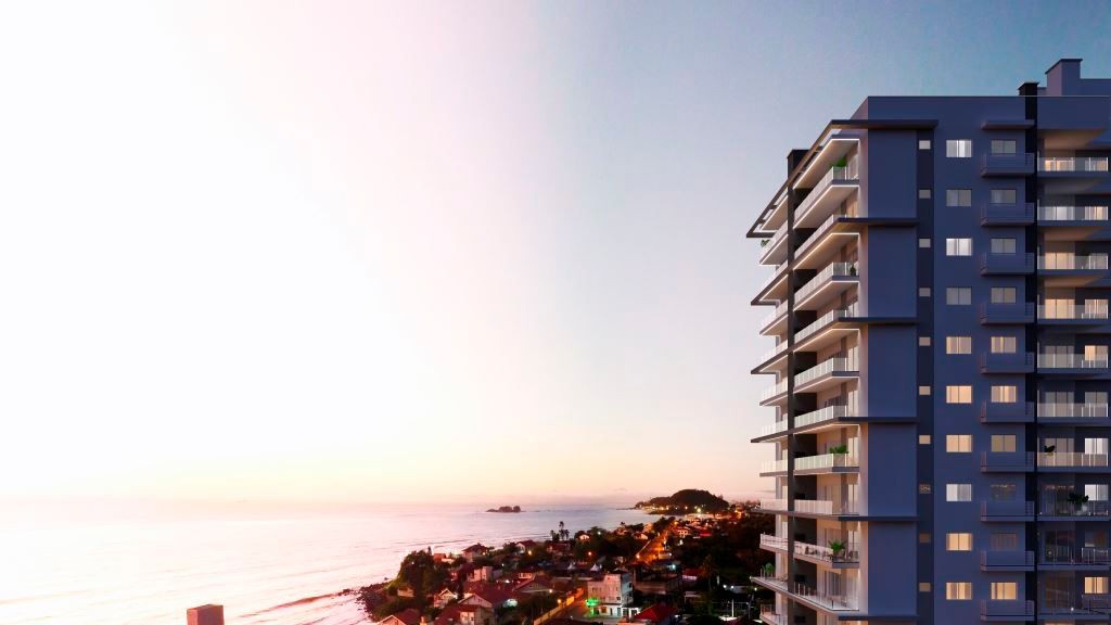 Apartamento, 3 quartos, 99 m² - Foto 4