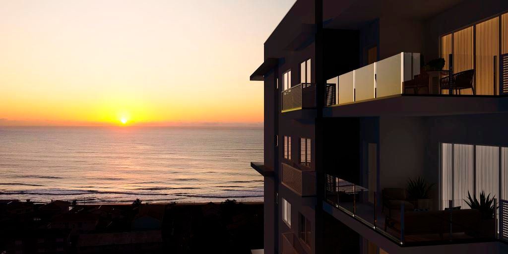 Apartamento, 3 quartos, 99 m² - Foto 9