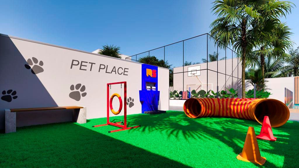 Apartamento, 3 quartos, 99 m² - Foto 17