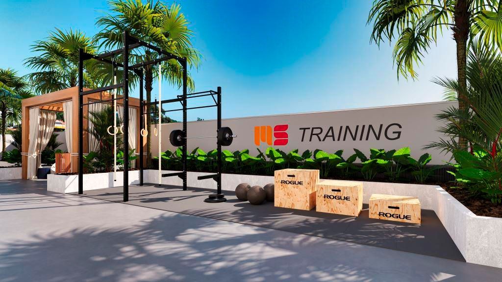 Apartamento, 3 quartos, 99 m² - Foto 15