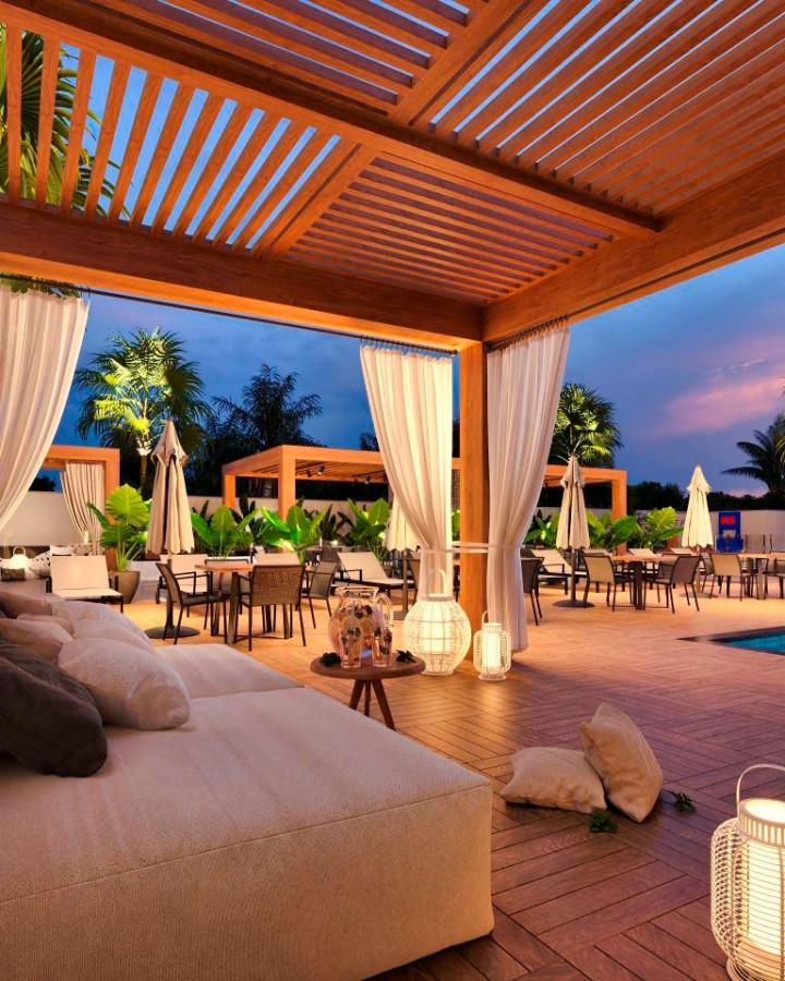 Apartamento, 3 quartos, 99 m² - Foto 21