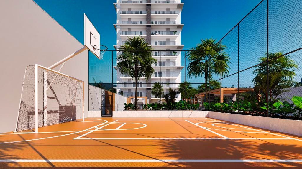 Apartamento, 3 quartos, 99 m² - Foto 5