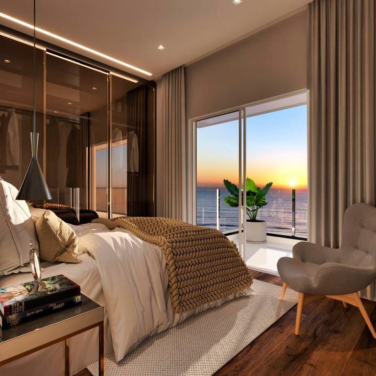 Apartamento, 3 quartos, 99 m² - Foto 12