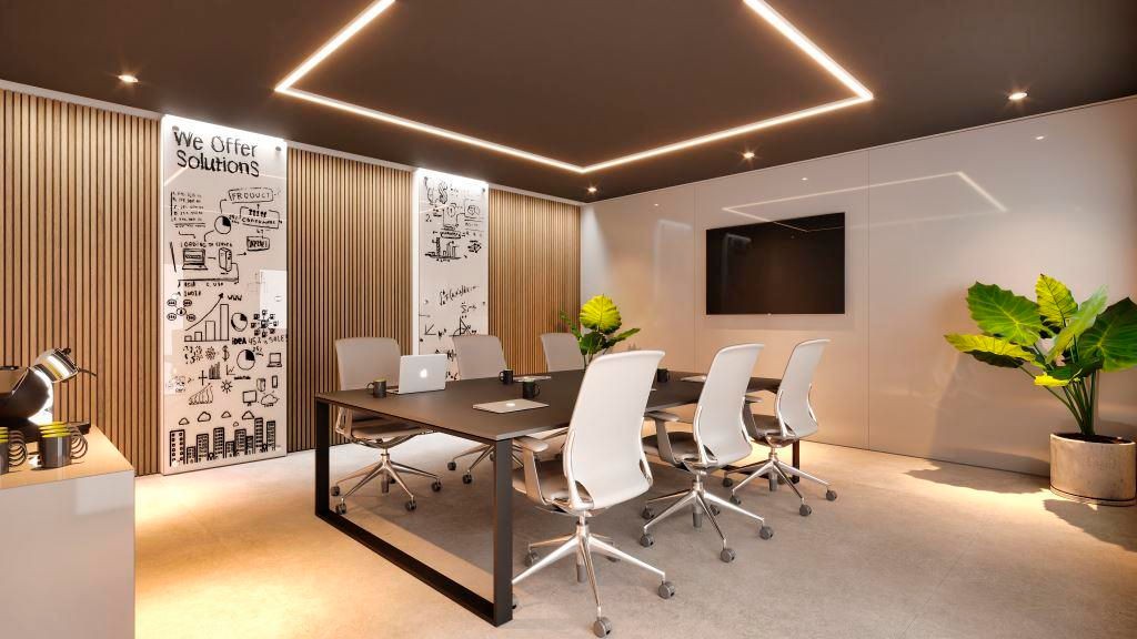 Apartamento, 3 quartos, 99 m² - Foto 19