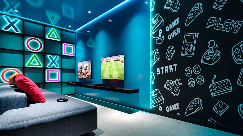 Apartamento, 3 quartos, 99 m² - Foto 24