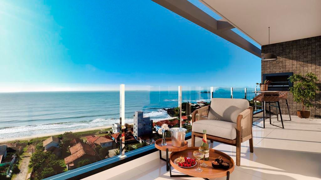 Apartamento, 3 quartos, 99 m² - Foto 14