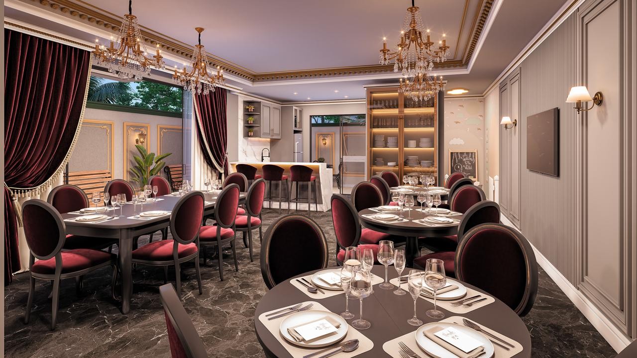 Apartamento, 3 quartos, 106 m² - Foto 11