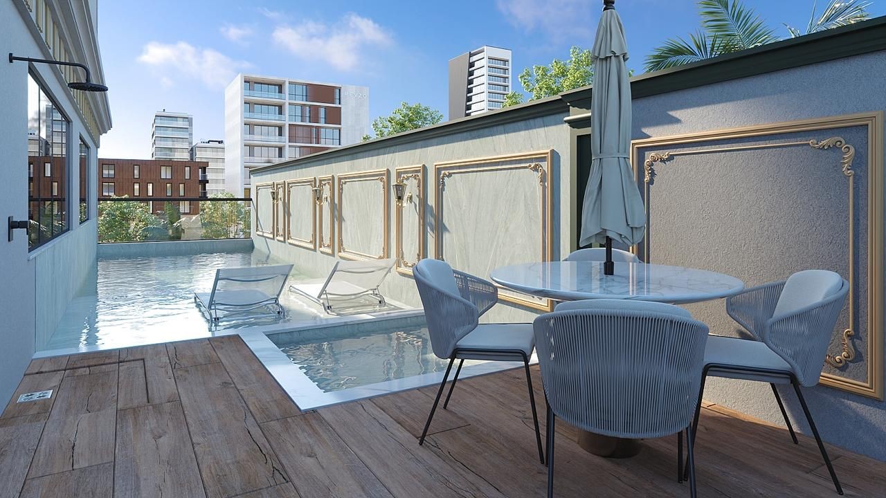 Apartamento, 3 quartos, 106 m² - Foto 12